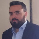 Iosif Karousos