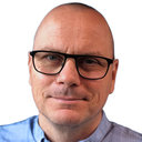 Per Peetz Nielsen