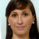 Julie Takissian