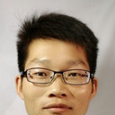 Lai Shengchang