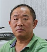 Fengquan Liu