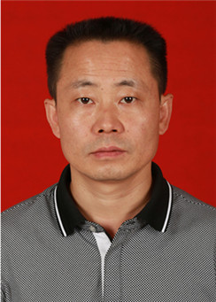 Xingxin Nie