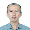 Sobir Turakulov