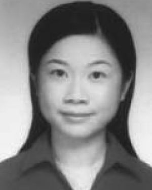 Yishan Luo