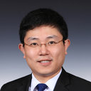 Ling fei Jia