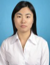 Hongli Wang