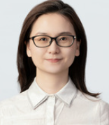 Qin Tong