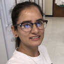 Gurlaz Kaur