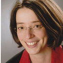 Uta Helbig