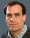 Siegfried Janz