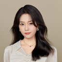 Zhang Xuran