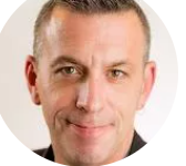Simon Gibbons