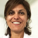 Cristina Giordano