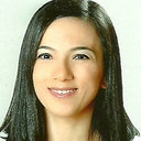 Asli Isci