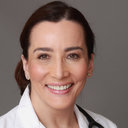 Claudia Sanmiguel