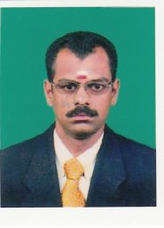 Sreenivas Rangan Sukumar
