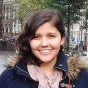 Marina De Paula Silva