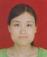 Xiaomin An