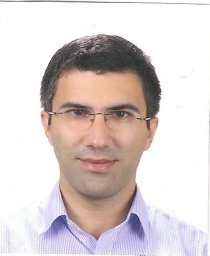 Alan Serdar