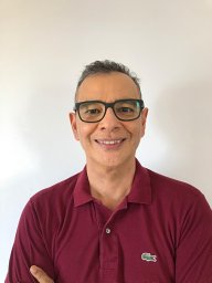 Luiz Affonso Guedes