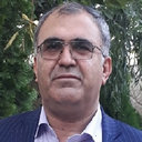 Hossein Eshghi