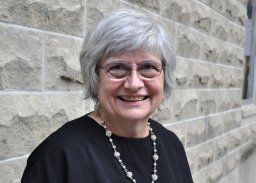 Brauer Paula