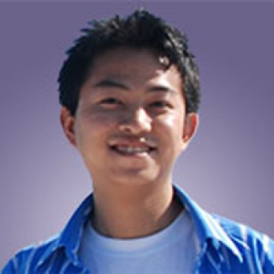 Gan Luo