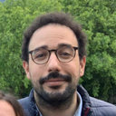 Mario Daidone