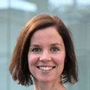 Katie Shearn