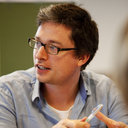 Joost Hutsebaut