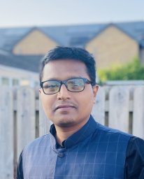 Majumdar Biju