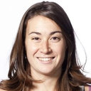 Veronica Martinez Sanchez