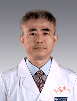 Yiguang Wang