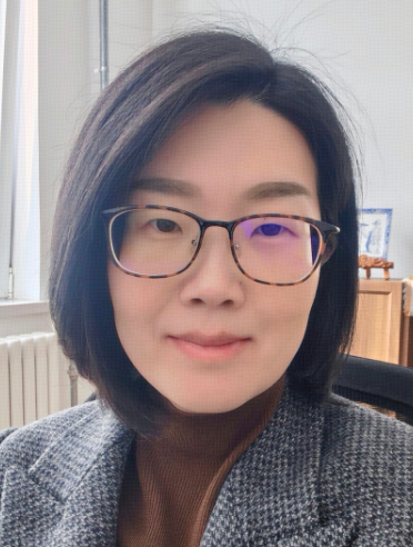 Rui Mu