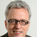 Rolf-Dieter Stieglitz