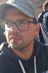 Robert Pieper