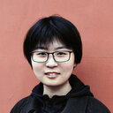 Hanyu Zhao