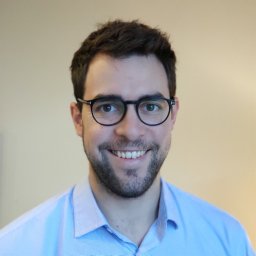 Lukas Küng