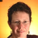 Ann E Sutherland