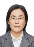 GuiRong Liu