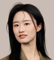 Xuan Ju