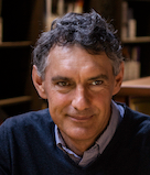 Emmanuel Saez