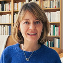 Sophie Brunot