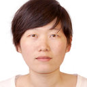 Fang Jiang