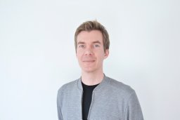 Jaako Pekka