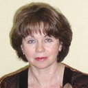N.N. Medvedeva