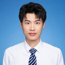 Xiaokang Sun