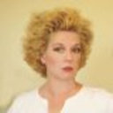 Lia Dibello