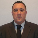 David Vara Cuesta