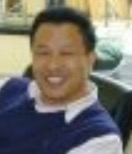 Gary Geunbae Lee